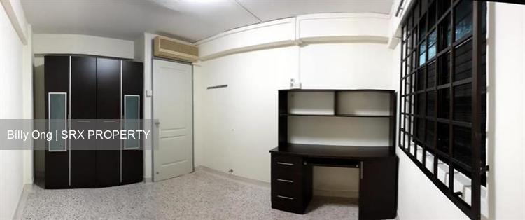 Blk 65 Marine Drive (Marine Parade), HDB 3 Rooms #209593861